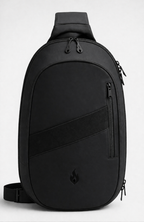 STAYHOT VOID DEEP BLACK