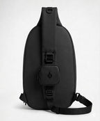 STAYHOT VOID DEEP BLACK